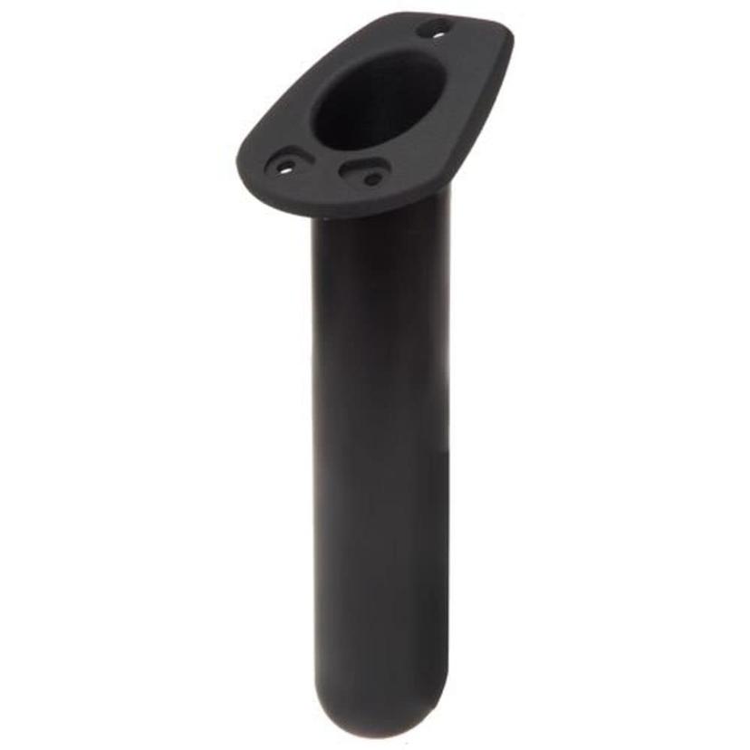 YAKGEAR FMH Flush Mount Rod Holder Kit