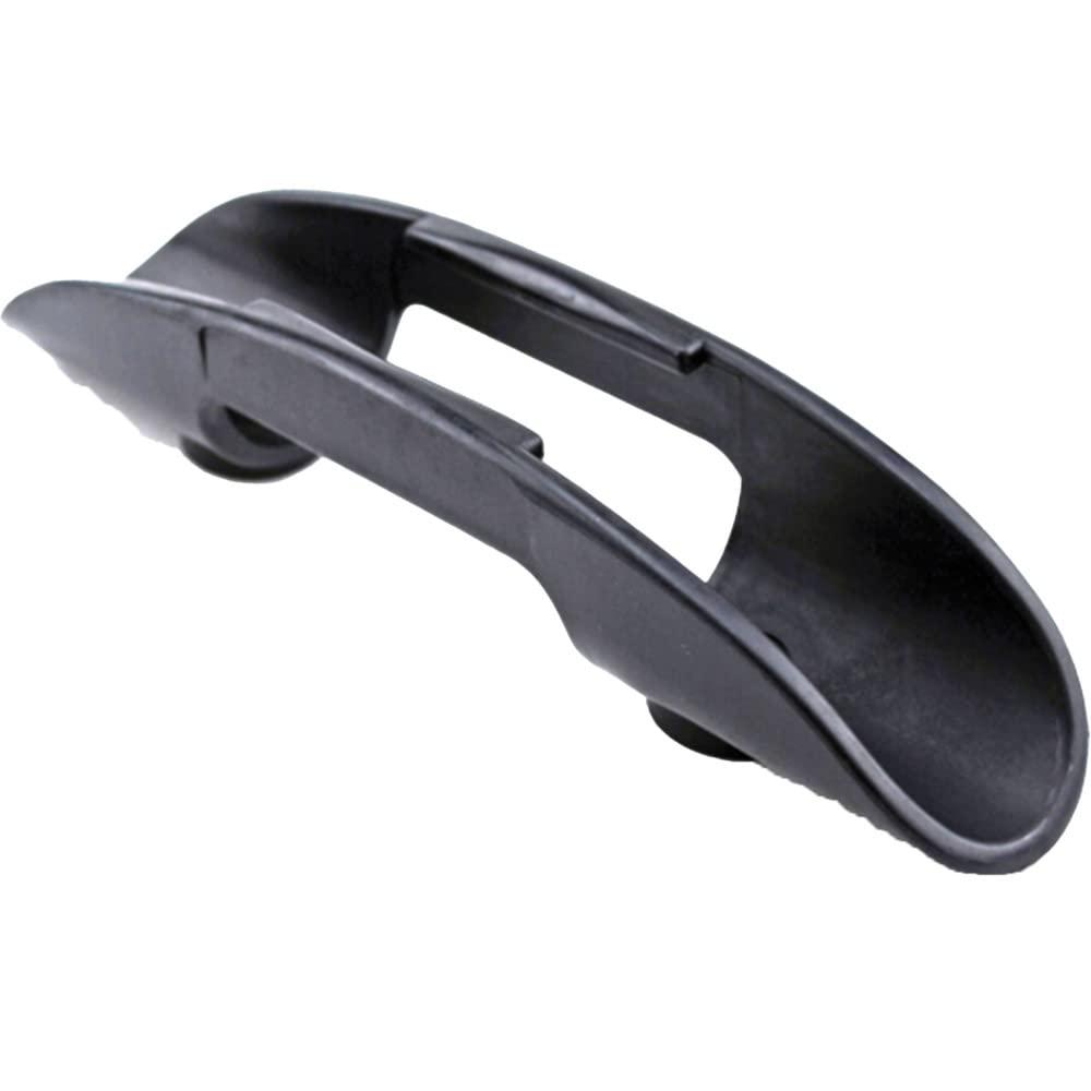 YAKGEAR TPC1 Taco Paddle Clip Kit - High quality product image showing YAKGEAR TPC1 Taco Paddle Clip Kit details and features