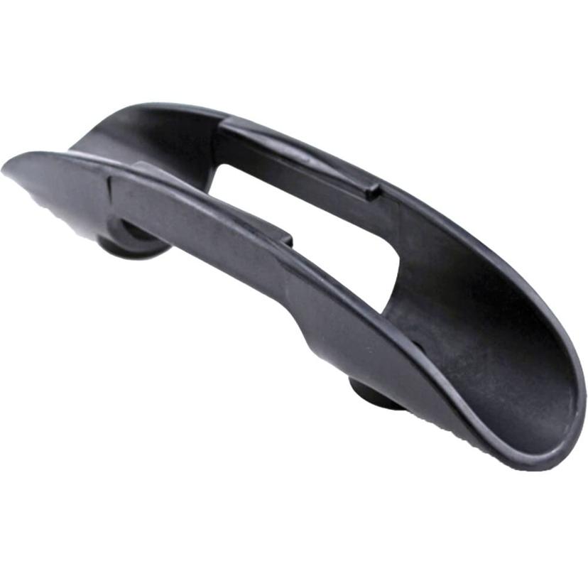 YAKGEAR TPC1 Taco Paddle Clip Kit