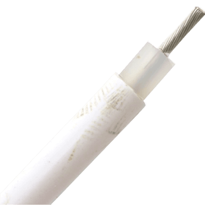 ANCOR 150102 High Voltage Cable, GTO15, 25 - The Twister Group Tools product