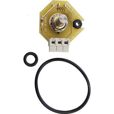 COMNAV 20330009 Rudder Follower Rebuild Kit - High quality product image showing COMNAV 20330009 Rudder Follower Rebuild Kit details and features