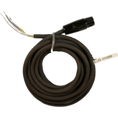 COMNAV 31110023 10FT Sin/Cosine Interface Box Cable - High quality product image showing COMNAV 31110023 10FT Sin/Cosine Interface Box Cable details and features