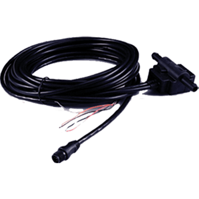 GARMIN 010-00671-00 GFS 10 Fuel Sensor, NMEA 2000 - The Twister Group Tools product