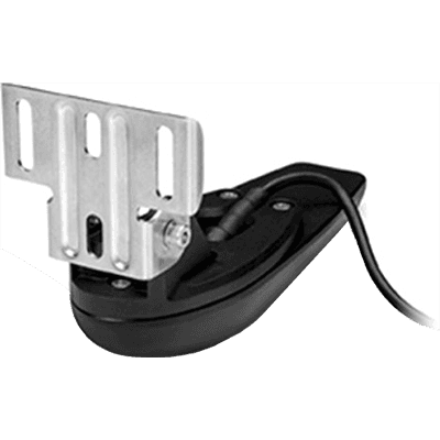 GARMIN 010-01960-01 GT20-TM,Xdcr,8pin,16deg Tilted DownVu - The Twister Group Tools product