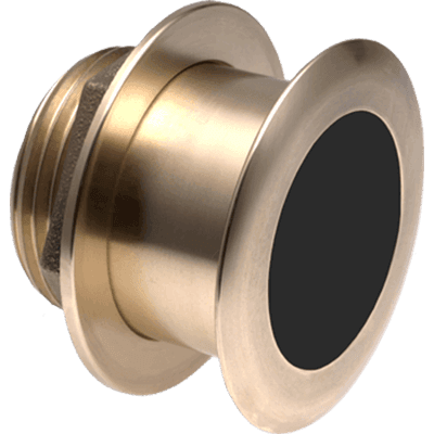 GARMIN 010-11010-20 50/200KHz/T, 20 deg 1KWTH Xdcr, 8 Pin - The Twister Group Tools product