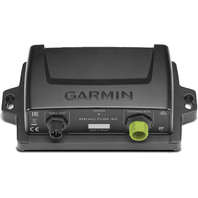 GARMIN 010-11052-67 Course Comp. Unit, Reactor 40 - The Twister Group Tools product