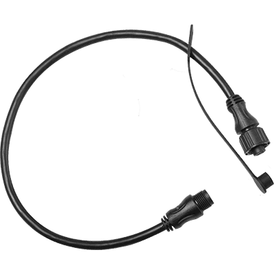 GARMIN 010-11076-03 NMEA 2000 Backbone/Drop Cable, 1 - High quality product image showing GARMIN 010-11076-03 NMEA 2000 Backbone/Drop Cable, 1 details and features