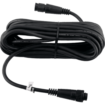 GARMIN 010-11156-00 5m CCU Extension Cable - The Twister Group Tools product