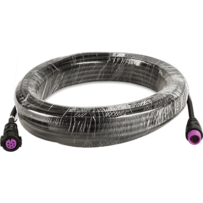 GARMIN 010-11156-31 15m CCU Extension Cable for GHP 12 - High quality product image showing GARMIN 010-11156-31 15m CCU Extension Cable for GHP 12 details and features