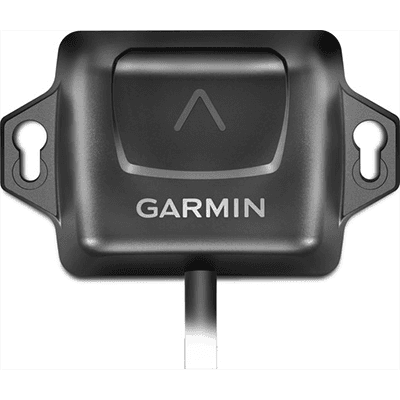 GARMIN 010-11417-10 Elec. Compass, Steady Cast - The Twister Group Tools product