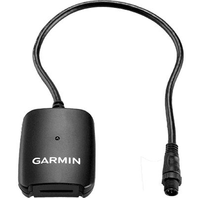 GARMIN 010-11480-00 NMEA 2000 Network Updater (SD Card) - The Twister Group Tools product
