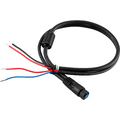 GARMIN 010-11533-00 Actuator Power Cable for GHP 12 - High quality product image showing GARMIN 010-11533-00 Actuator Power Cable for GHP 12 details and features
