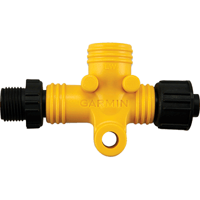 GARMIN 010-11580-00 NMEA 2000 Power Isolator - The Twister Group Tools product