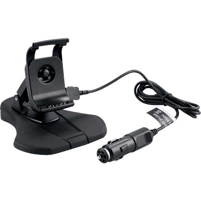 GARMIN 010-11654-04 Auto Friction Mnt Kit for Montana Series - High quality product image showing GARMIN 010-11654-04 Auto Friction Mnt Kit for Montana Series details and features