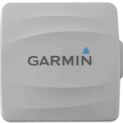 GARMIN 010-11971-00 Protective Cover, GPSMAP 527/547 - High quality product image showing GARMIN 010-11971-00 Protective Cover, GPSMAP 527/547 details and features
