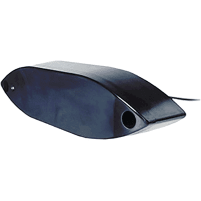 GARMIN 010-12187-20 Xdcr, Low/High Wide Band, 3KW, External - High quality product image showing GARMIN 010-12187-20 Xdcr, Low/High Wide Band, 3KW, External details and features