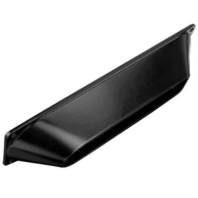 GARMIN 010-12224-01 Fairing Block, DownVu/SideVu - High quality product image showing GARMIN 010-12224-01 Fairing Block, DownVu/SideVu details and features