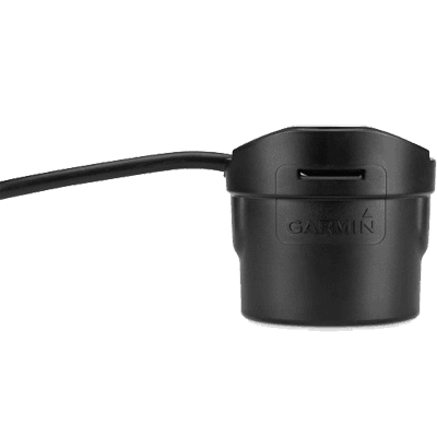 GARMIN 010-12401-10 Xdcr, GT8HW-IH, HW-CHIRP, In Hull, 8 Pin - The Twister Group Tools product