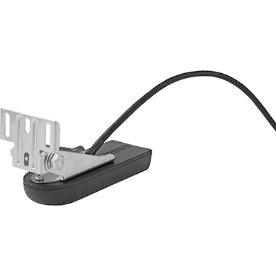 GARMIN 010-12403-00 Xdcr, GT22-TM High-Wide CHIRP, DownVu - High quality product image showing GARMIN 010-12403-00 Xdcr, GT22-TM High-Wide CHIRP, DownVu details and features