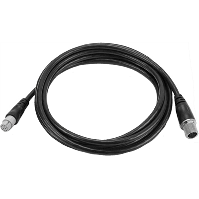 GARMIN 010-12523-03 Extension Cable, GHS 11 Handset - High quality product image showing GARMIN 010-12523-03 Extension Cable, GHS 11 Handset details and features