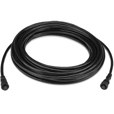 GARMIN 010-12528-02 GXM 53 Extension Cable (12 Meters) - High quality product image showing GARMIN 010-12528-02 GXM 53 Extension Cable (12 Meters) details and features