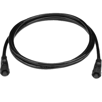 GARMIN 010-12528-10 Network Cable, Small Connectors, 15M - High quality product image showing GARMIN 010-12528-10 Network Cable, Small Connectors, 15M details and features