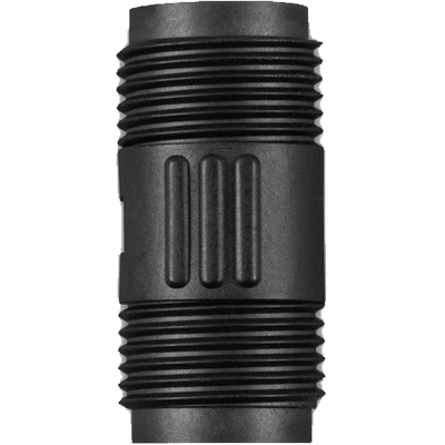 GARMIN 010-12531-01 Marine Network Adapter, Sm to Lg - High quality product image showing GARMIN 010-12531-01 Marine Network Adapter, Sm to Lg details and features