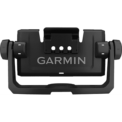 GARMIN 010-12671-03 Tilt/Swivel Mount, EchoMap+ 6Xcv - The Twister Group Tools product