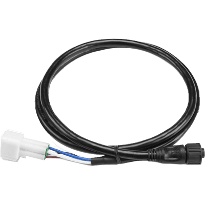 GARMIN 010-12770-00 Adapter Cable, Yamaha Engine to J1939 - The Twister Group Tools product