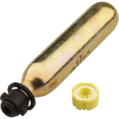 ONYX 135600-701-999-12 A-24 Rearming Kit (For Mdls 1338, 1332) - The Twister Group Tools product