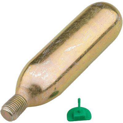 ONYX 137000-701-999-16 M-16 Rearming Kit, 16 Gram - High quality product image showing ONYX 137000-701-999-16 M-16 Rearming Kit, 16 Gram details and features