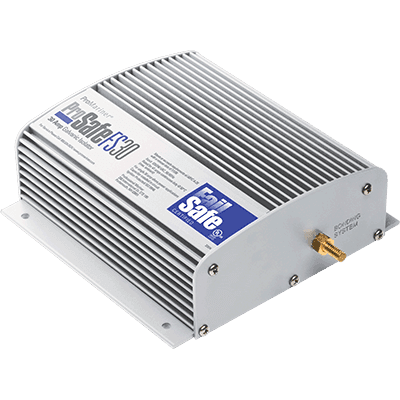 PROMARINER 22034 Galvanic Isolator, ProSafe 30 Amp - The Twister Group Tools product