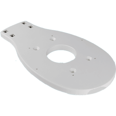 SEAVIEW ADA-F2 Modular Top Plate for FLIR M132/M232