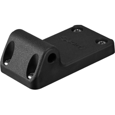 SCOTTY 1023 Tilt Mount Bracket, 1080/1116 Downrigger - The Twister Group Tools product