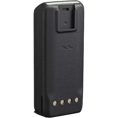 STANDARD HORIZON FNB-110LI Battery Pack, Li-Ion, HX 290 - High quality product image showing STANDARD HORIZON FNB-110LI Battery Pack, Li-Ion, HX 290 details and features
