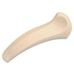 SOFTALK 00100M Beige w/ Microban - The Twister Group Tools product
