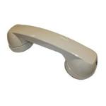 CORTELCO 006545-VM2-PAK Volume Control Handset Brown - The Twister Group Tools product