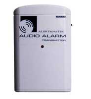 CLARITY 01880 AM-AX AUDIO ALARM