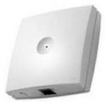 SPECTRALINK 02337401 IP-DECT Base Station 1G9 Version (PoE - Power Supply must be ordered Separately) - The Twister Group Tools product