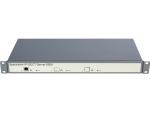 SPECTRALINK 02350000 IP-DECT Server 6500 in Rack Cabinet Includes 30 Users & Power Supply (Order Region Specific Power Cord