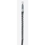 HUBBELL 033291011 Fiber Optic Grip - The Twister Group Tools product