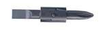 FLUKE NETWORKS 10051-200 SCREWDRIVER BLADE (D914 OR D914S ONLY) - The Twister Group Tools product