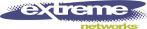 EXTREME NETWORKS 10052H 1000BASE-LX SFP, HI - The Twister Group Tools product