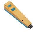 FLUKE NETWORKS 10054-000 D814 IMPACT TOOL - High quality product image showing FLUKE NETWORKS 10054-000 D814 IMPACT TOOL details and features