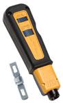 FLUKE NETWORKS 10061-100 D914S IMPACT TOOL WITH EVERSHARP 66 BLADE - High quality product image showing FLUKE NETWORKS 10061-100 D914S IMPACT TOOL WITH EVERSHARP 66 BLADE details and features