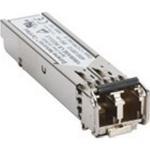 EXTREME NETWORKS 10071H 1000BASE-SX SFP 10 Pack Industrial Temp