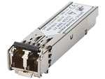 EXTREME NETWORKS 10072H 1000BASE-LX SFP 10 Pack Industrial Temp