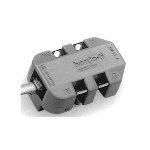 FLUKE NETWORKS 10200-000 SPARE MODULAR ADAPTER 4/6-WIRE CORDS FIVE PACK - The Twister Group Tools product