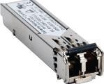 EXTREME NETWORKS 10301 SR SFP+ MODULE - The Twister Group Tools product