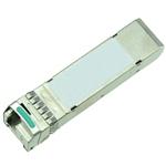 EXTREME NETWORKS 10GB-BX40-U 10Gb Single Fiber SM Bidirectional 1270nm Tx / 1330nm Rx 40 Km Simplex LC SFP Plus (Must be Paired with